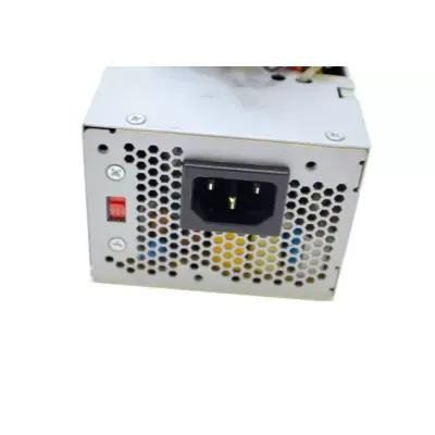 YK840 0YK840 CN-0YK840 275W Dell Optiplex 740 740 745 SFF Power Supply L275E-01