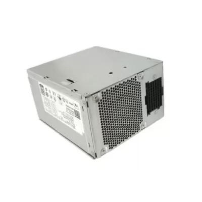 YN642 0YN642 CN-0YN642 875W for Dell Precision T5400 Power Supply H875E-00