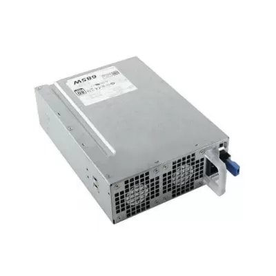 YP00X 0YP00X CN-0YP00X 685W for Dell Precision T5610 Server Power Supply F685EF-00