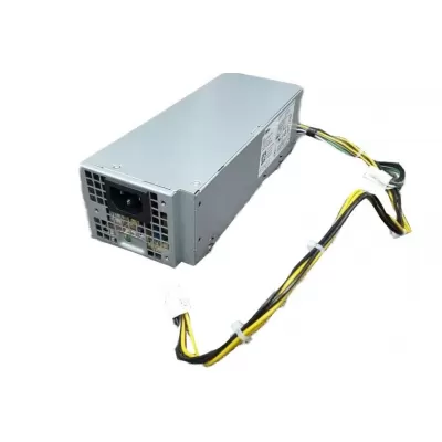 YR0FT – 180W for Dell Optiplex 3050 5050 7050 SFF MT Power Supply
