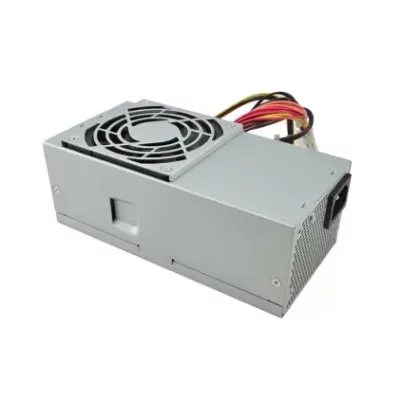 YX298 0YX298 CN-0YX298 250W for Dell Vostro 200 SFF Power Supply DPS-250AB