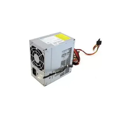 YX449 0YX449 CN-0YX449 300W for Dell Inspiron 518 519 545 546 Vostro 200 Power Supply PS-5301-08