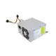 YX449 0YX449 CN-0YX449 300W for Dell Inspiron 518 519 545 546 Vostro 200 Power Supply PS-5301-08