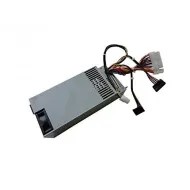 220W Power Supply SMPS for Acer Aspire, Veriton & eMachines X4630 X4630G X4640G X6630G X6640G Desktop PS-3221-9AB FSP220-30FABA (Refurbished)