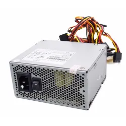 Refurbished Hikvision NVR/DVR Power Supply AcBel SFXA5201A / Delta DPS-250AB-47A 250W