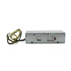 Lenovo 260W Power Supply SMPS PA-1261-7 PCK027 SP50H29606 700-24AGR PA-1181-7 PA-1450-1 for V530S, M420, M710e & M720e (6+4 Pin) - Refurbished