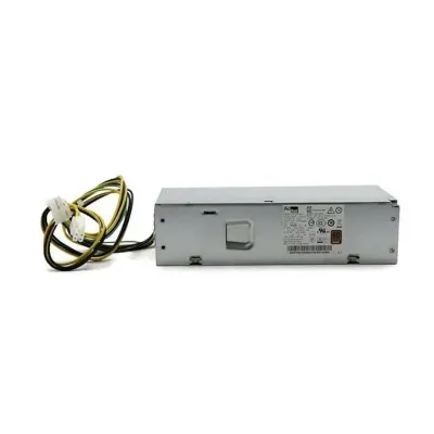 Lenovo 260W Power Supply SMPS PA-1261-7 PCK027 SP50H29606 700-24AGR PA-1181-7 PA-1450-1 for V530S, M420, M710e & M720e (6+4 Pin) - Refurbished