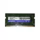 Adata Laptop RAM 2GB DDR3 PC3 1RX8 PC3-12800S-11