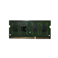 Laptop RAM 2GB DDR3 PC3 1RX8 PC3-12800S-11 AD74C1B0873E1
