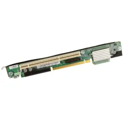 Dell GJ159 Poweredge 850 PCI-Express Riser Board GJ159