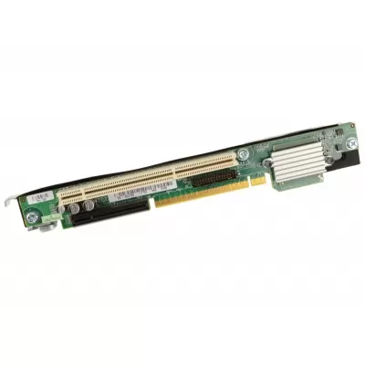 Dell GJ159 Poweredge 850 PCI-Express Riser Board GJ159