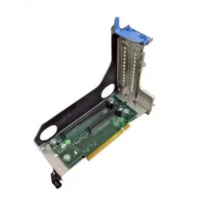 Dell PowerEdge R530 2U 2 Slots PCI-Express X16 X8 Riser Card 0KGP90