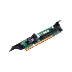 Dell PowerEdge R630 3 Slot PCI-Express 3.0 X16 Riser card 0NG4V5