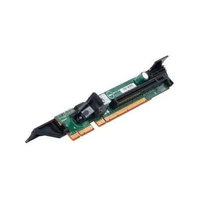 Dell PowerEdge R630 3 Slot PCI-Express 3.0 X16 Riser card 0NG4V5