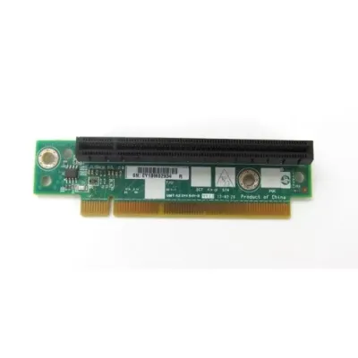 HP ProLiant DL120 G6 G7 DL160 G6 DL320 G6 PCI-E X16 Server Riser Board 490420-001