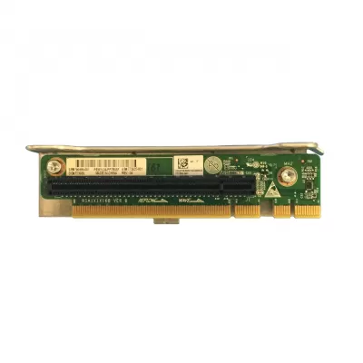 HP Proliant DL120 Gen9 PCI-Express Riser Card X16 790488-001