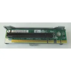HP Proliant DL120 Gen9 Riser Card PCI-Express X16 777365-001