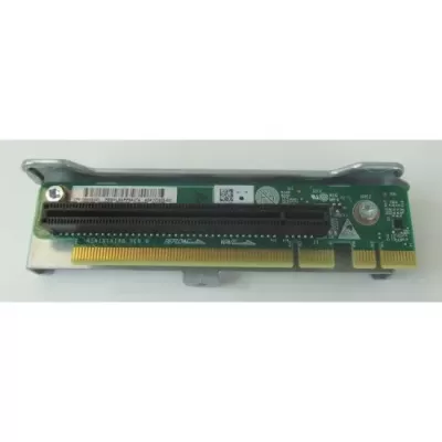 HP Proliant DL120 Gen9 Riser Card PCI-Express X16 777365-001