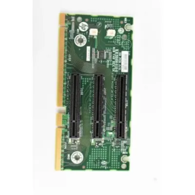 HP ProLiant DL180 Gen9 3 Slot PCI-Express Server Riser Card 779085-001