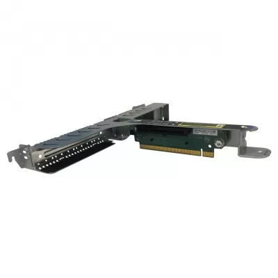 HP Proliant DL20 Gen9 PCI-Express LP Rise FIO Kit 823798-001