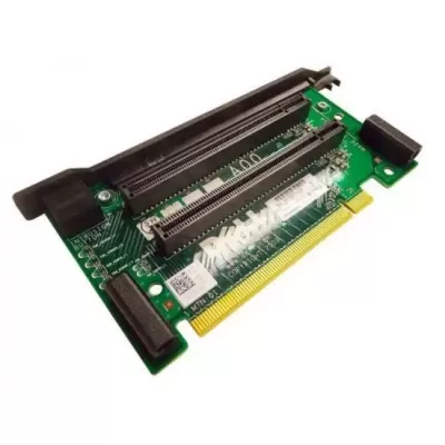 HPE DL360 Gen9 Low Profile PCI-Express 2 Slot CPU2 Kit 764642-B21