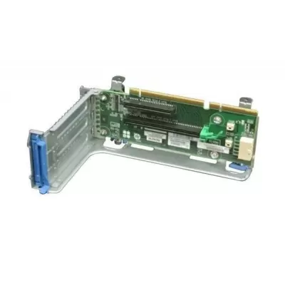HPE DL380 Gen9 Primary 2 Slot GPU Server Riser Kit 719076-B21