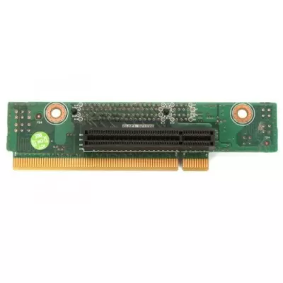 IBM X3250 M4 2 Slots PCI-Express Riser Card 81Y7494