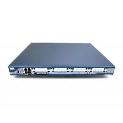 Cisco 2800 2801 Series Router