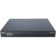 Cisco ISR4321/K9 Gigabit Router