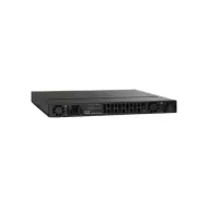 Cisco ISR4431/K9 Integrated Service Router Cisco ISR4431/K9 Integrated Service Router