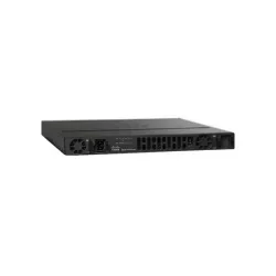 Cisco ISR4431/K9 Integrated Service Router