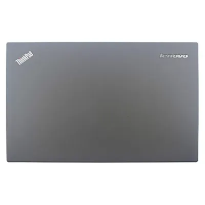 Lenovo Thinkpad T440 T450 T460 Laptop LCD Top Panel Cover LCD Back Cover with Front Bezel 04X5447 AP0SR000400