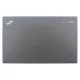 Lenovo Thinkpad T440 T450 T460 Laptop LCD Top Panel Cover LCD Back Cover with Front Bezel 04X5447 AP0SR000400