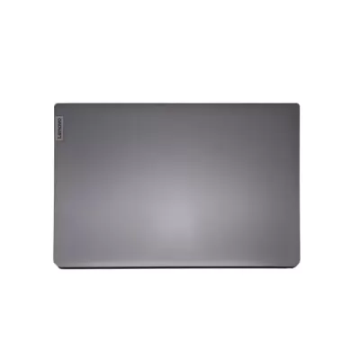 Lenovo ideaPad 3-15ITL 3-15ITL6 Top Cover Screen Back Cover Bezel Panel 82H801L3IN