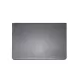 Lenovo ideaPad 3-15ITL 3-15ITL6 Top Cover Screen Back Cover Bezel Panel 82H801L3IN