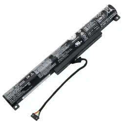 Lenovo Ideapad 100-15IBY 4Cell Laptop Compatible Battery