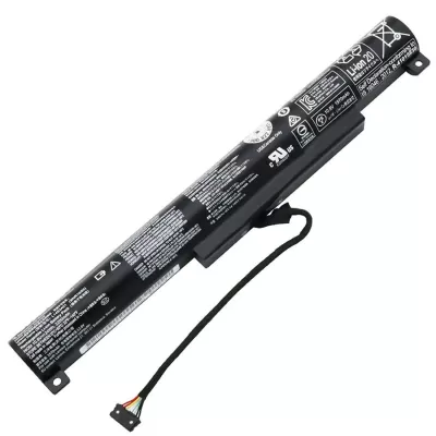Lenovo Ideapad 100-15IBY 4Cell Laptop Compatible Battery