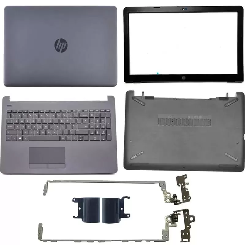 New Original for HP 15-BS 15-BR 15-BW 15T-BR 15T-BS 15Z-BW 250 255