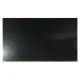 New all in one screen MV215FHM-N40 M215HCA-L3B ,LM215WF9 SS A1,A2,B1 21.5 IPS 1920*1080 A340-22iwl,ast aio 520-22iku display screen non touch New all in one screen MV215FHM-N40 M215HCA-L3B ,LM215WF9 SS A1,A2,B1 21.5 IPS 1920*1080 A340-22iwl,ast aio 520-22iku display screen non touch