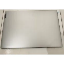 Lenovo Ideapad 3-15ADA 15ARE Laptop top panel screen back Cover body 5CB0Y85273