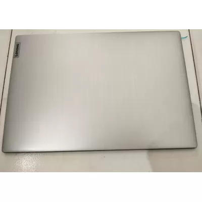Lenovo Ideapad 3-15ADA 15ARE Laptop Base Cover 5CB0Y85273