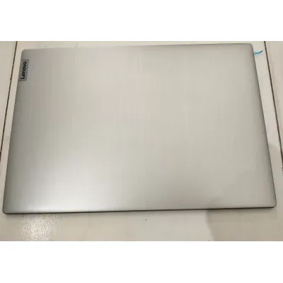 Lenovo Ideapad 3-15ADA 15ARE Laptop top panel screen back Cover body 5CB0Y85273