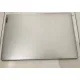 Lenovo Ideapad 3-15ADA 15ARE Laptop top panel screen back Cover body 5CB0Y85273
