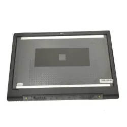 Lenovo V130-15 V130-15IGM V130-15IKB LCD Top Cover Bezel with Hinges ABH