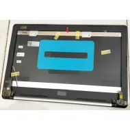 Dell Inspiron 5570 dell inspiron 3584 3593 LCD Back Cover Top Front Bezel Hinge Screen Panel Top Cover black original