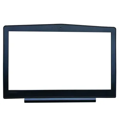 Lenovo Legion Y520 R720 Y520-15 R720 -15 Y520-15IKB R720-15IKB Laptop LCD screen back cover top panel whith hingis