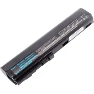 HP 2560P 2570P 6 Cell Laptop Battery HP 2560P 2570P 6 Cell Laptop Battery