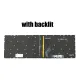 Laptop Keyboard for Lenovo 320-15ISK 320-15ABR 320-15IAP 320-15AST 320-15IKB 320-17abr 320-17ikb 320-17isk 330-15IKB Backlit (On/Off)
