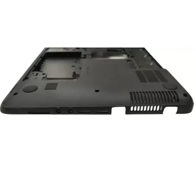 Hp 2000 2000-2b 2000-2c 2000-b base cover bottam base laptop back body 704016-001