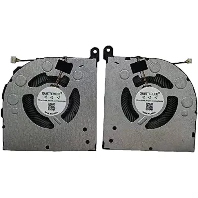 Lenovo Legion Y730 Y740 Y9000K Y7000C Y740-15 Y740-17 Y730-15 Y730-17 Cooling Fan